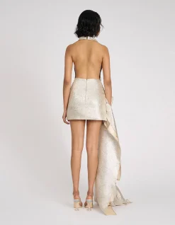 NEAVE DRESS