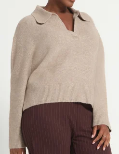 NELLIE KNIT