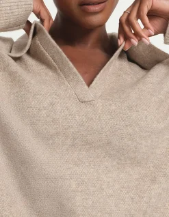 NELLIE KNIT