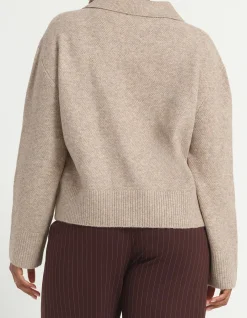 NELLIE KNIT