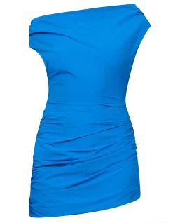 NELL MINI DRESS