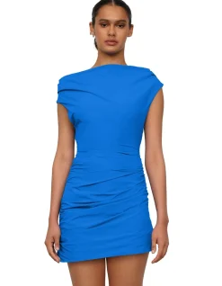 NELL MINI DRESS