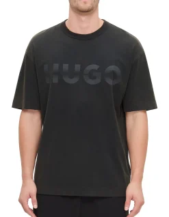 Nenzye-T-Shirt