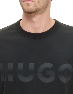 Nenzye-T-Shirt