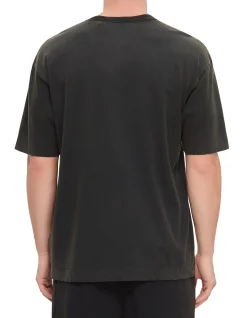 Nenzye-T-Shirt