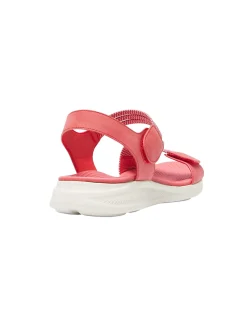 NEON SANDAL