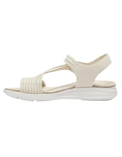 NEON SANDAL