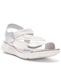 NEON SANDAL