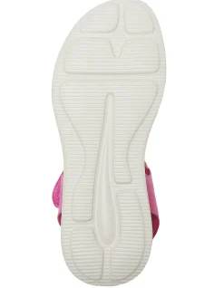 NEON SANDAL