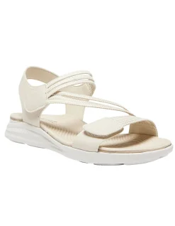 NEON SANDAL