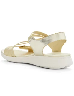 NEON SANDAL