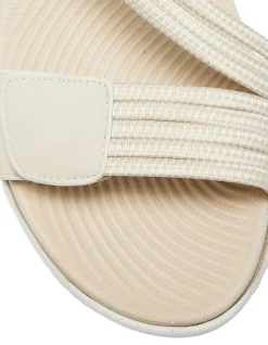 NEON SANDAL