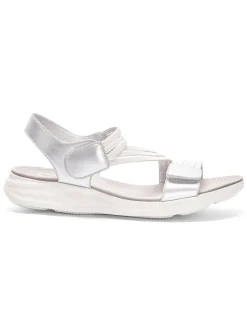 NEON SANDAL
