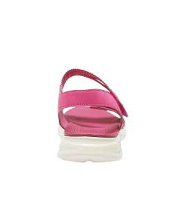 NEON SANDAL