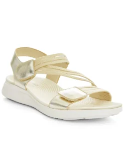 NEON SANDAL