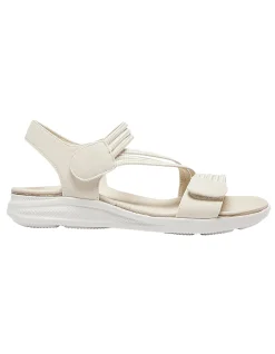 NEON SANDAL