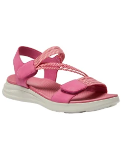 NEON SANDAL