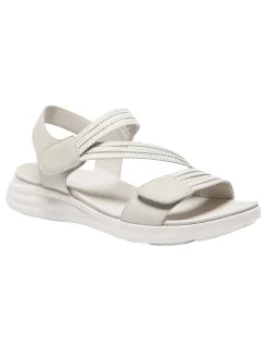 NEON SANDAL