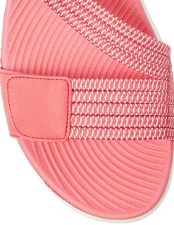 NEON SANDAL
