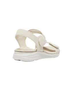 NEON SANDAL