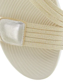 NEON SANDAL
