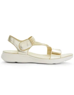 NEON SANDAL