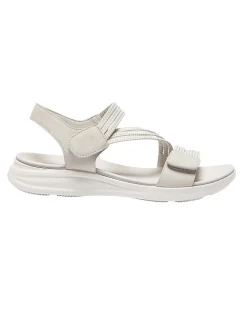 NEON SANDAL