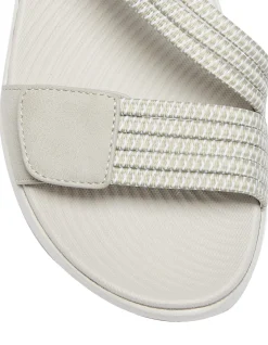 NEON SANDAL