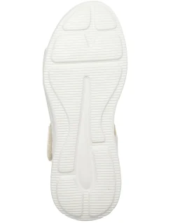 NEON SANDAL