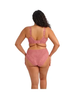 Nerina Underwire Moulded Spacer Bra