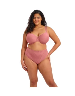 Nerina Underwire Moulded Spacer Bra