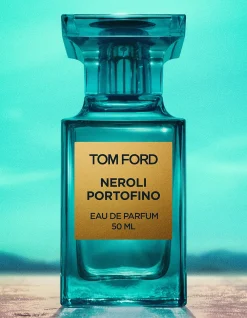 NEROLI PORTOFINO ATOMIZER 10ML