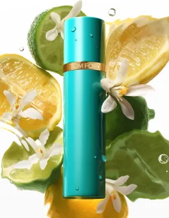 NEROLI PORTOFINO ATOMIZER 10ML