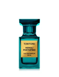 Neroli Portofino Eau de Parfum 50ml
