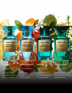 Neroli Portofino Eau de Parfum 50ml