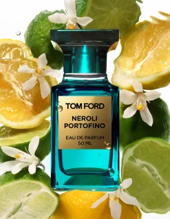 Neroli Portofino Eau de Parfum 50ml