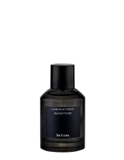 Nerosa 100ml EDP