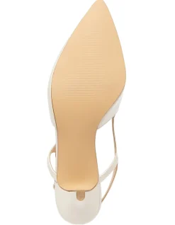 NESSA HEEL
