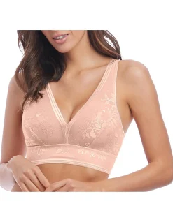Net Effects Bralette