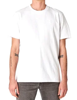 Neuw Premium T-Shirt