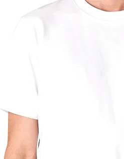 Neuw Premium T-Shirt