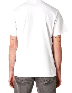 Neuw Premium T-Shirt