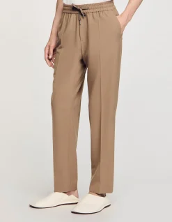 New Alpha Pants