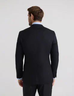 NEW HOPKINS WOOL SUIT JACKET