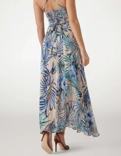 New Romana Skirt