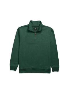 NEWFIELD SWEAT - FOREST