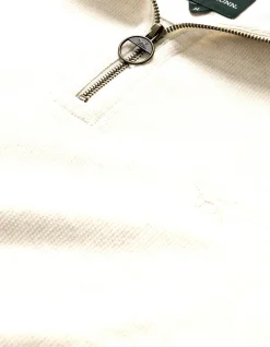 NEWFIELD SWEAT - OAT