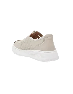 NEWPORT SNEAKER