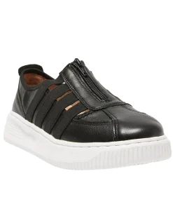 NEWPORT SNEAKER