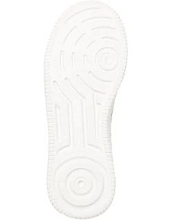 NEWPORT SNEAKER